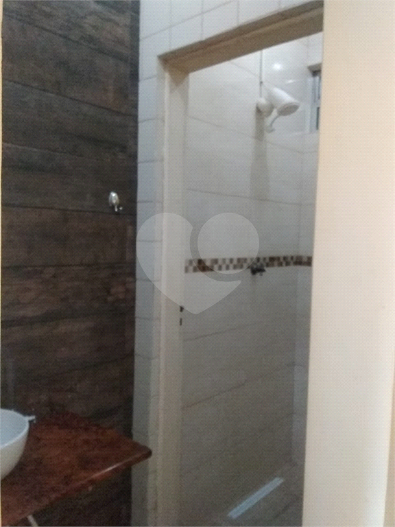 Prédio Inteiro à venda, 219m² - Foto 5