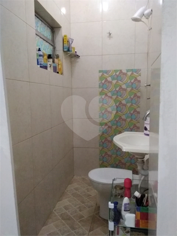 Prédio Inteiro à venda, 219m² - Foto 11