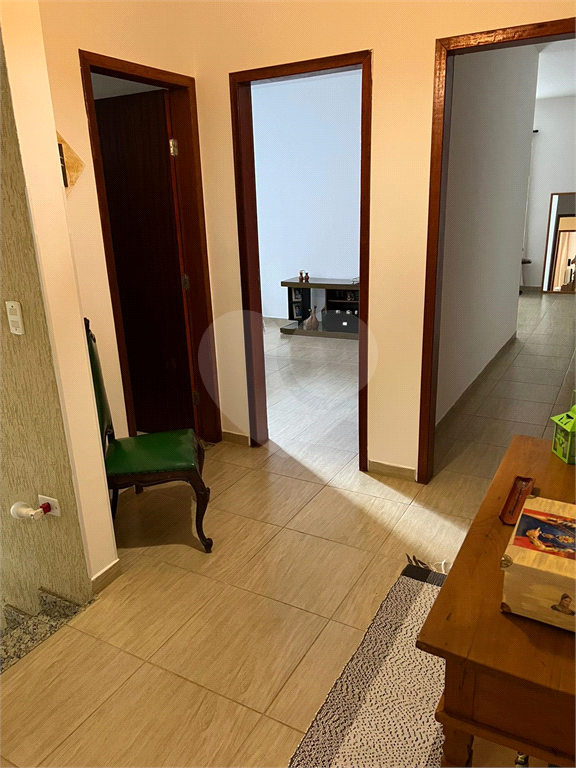 Sobrado à venda com 4 quartos, 218m² - Foto 16