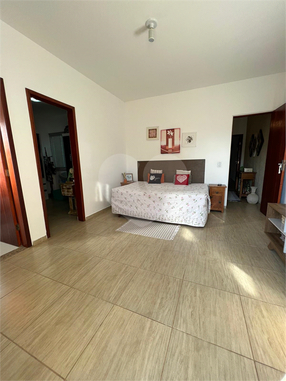 Sobrado à venda com 4 quartos, 218m² - Foto 8