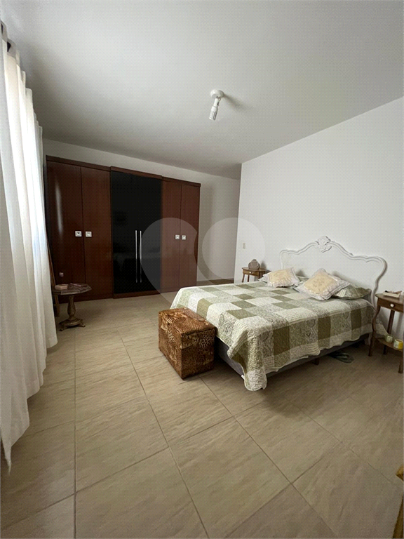 Sobrado à venda com 4 quartos, 218m² - Foto 10