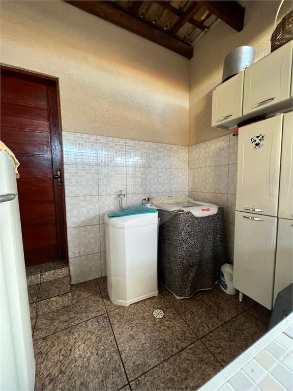 Sobrado à venda com 4 quartos, 218m² - Foto 4