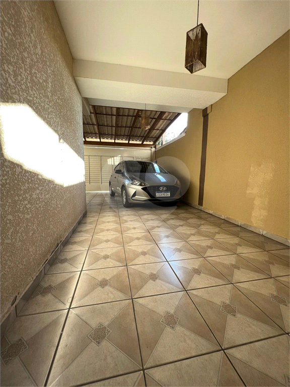 Sobrado à venda com 4 quartos, 218m² - Foto 5