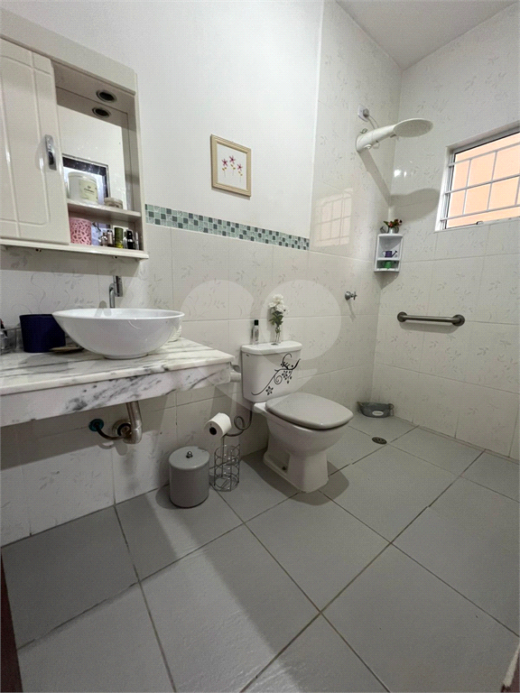 Sobrado à venda com 4 quartos, 218m² - Foto 20