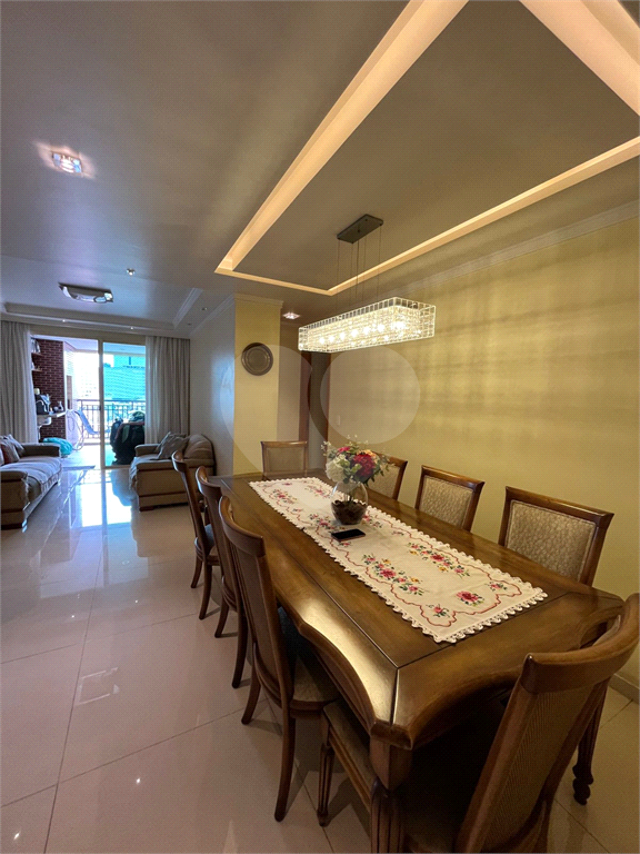 Apartamento FAO -Paulo Maldi