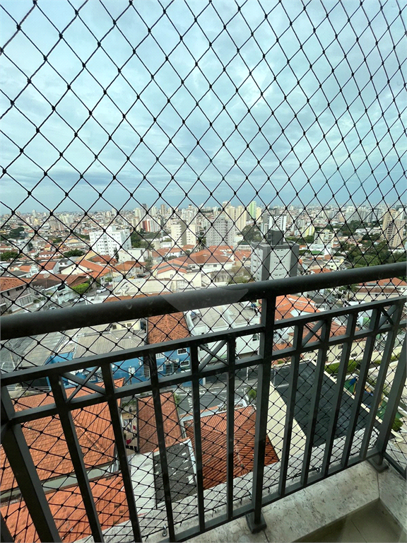 Apartamento FAO -Paulo Maldi
