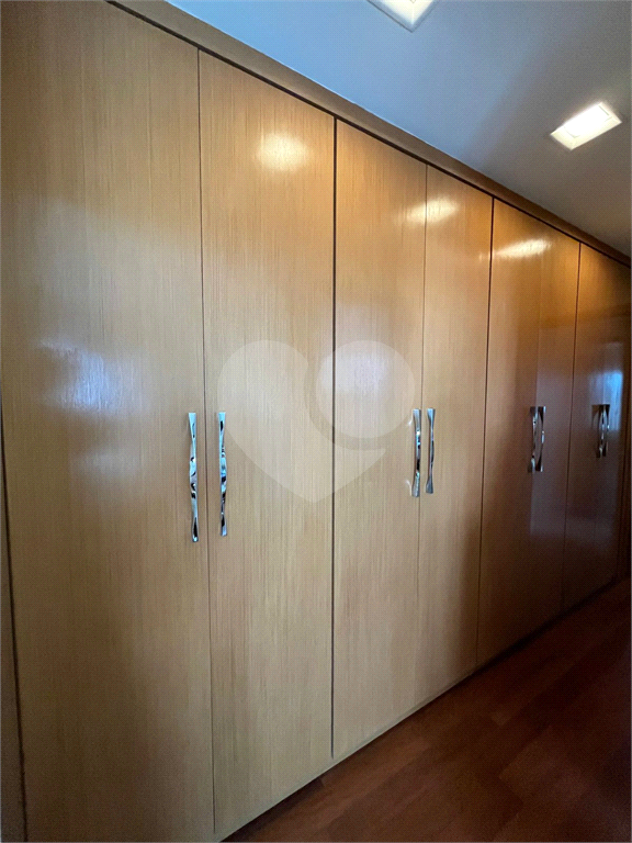 Apartamento FAO -Paulo Maldi