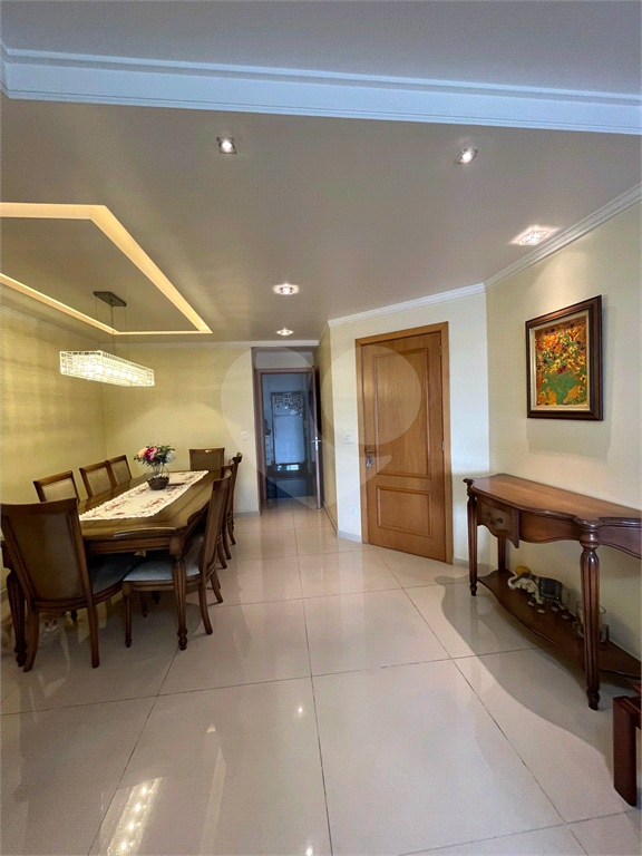 Apartamento FAO -Paulo Maldi