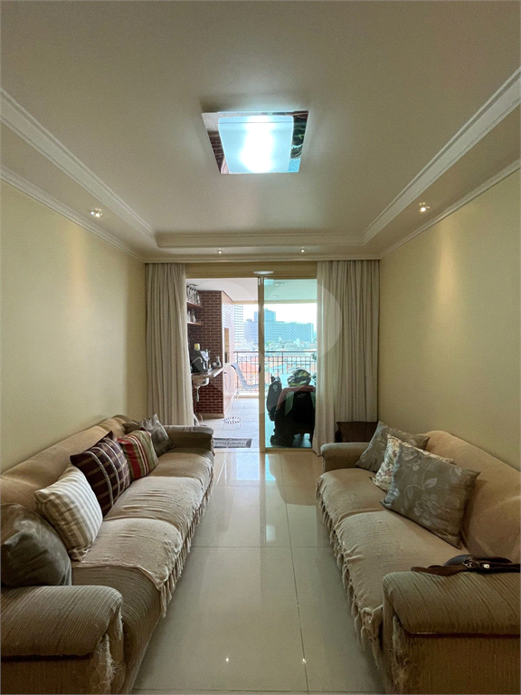 Apartamento FAO -Paulo Maldi