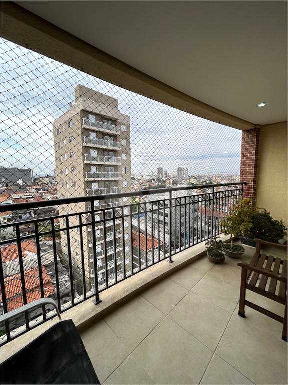 Apartamento FAO -Paulo Maldi