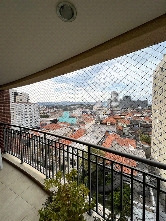 Apartamento FAO -Paulo Maldi