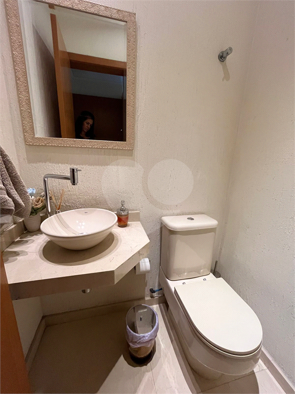 Apartamento FAO -Paulo Maldi