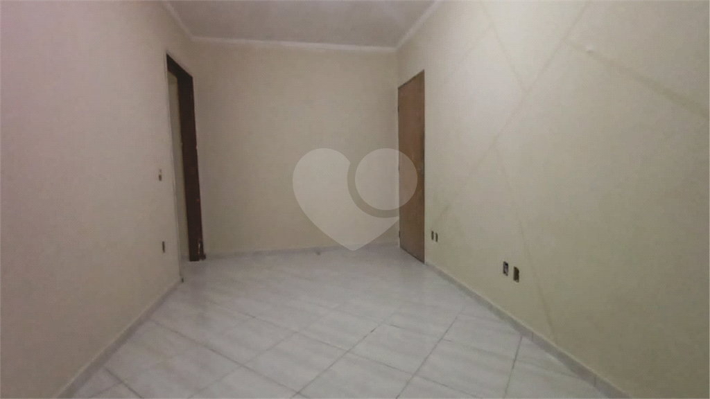 Sobrado Casa Verde