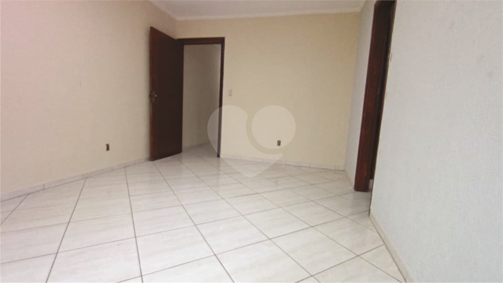 Sobrado Casa Verde