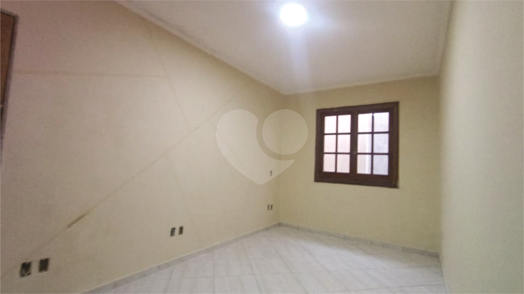 Sobrado Casa Verde