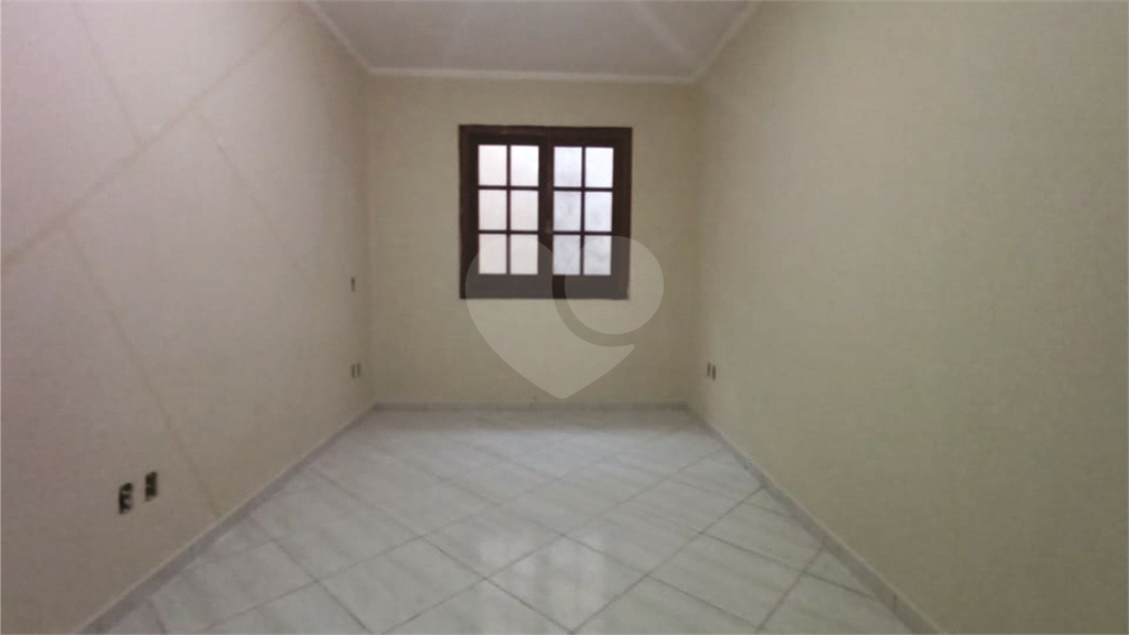 Sobrado Casa Verde