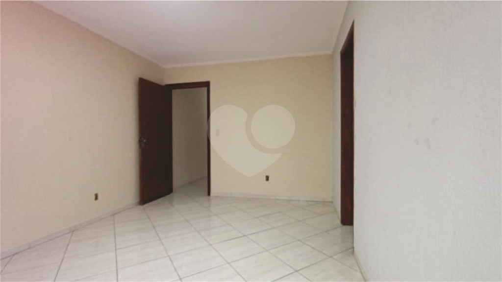 Sobrado Casa Verde