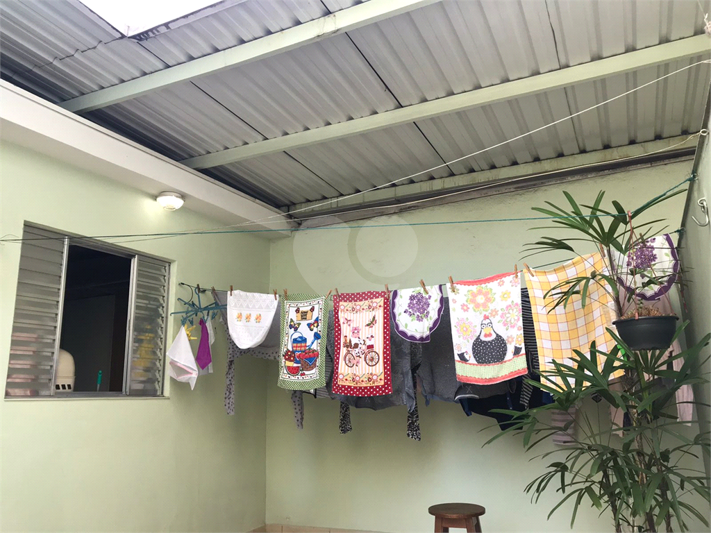 Sobrado a Venda Lauzane Paulista