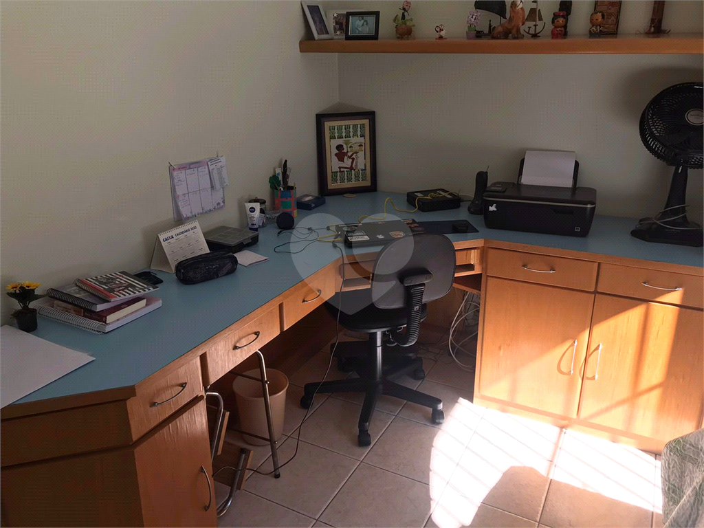 Sobrado a Venda Lauzane Paulista