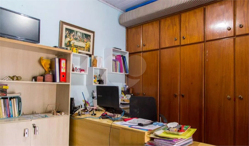 Casa à venda com 3 quartos, 160m² - Foto 15