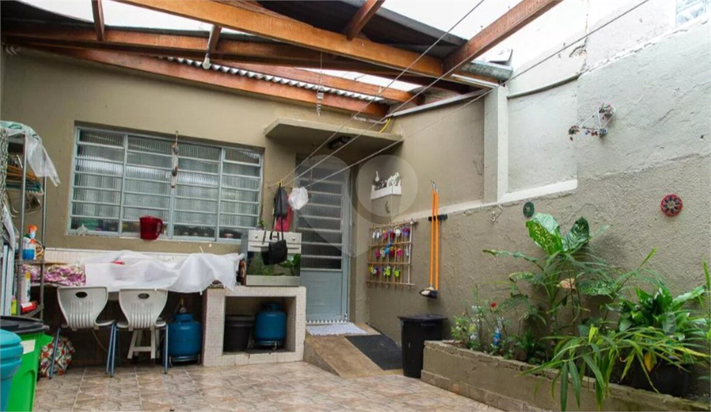 Casa à venda com 3 quartos, 160m² - Foto 36