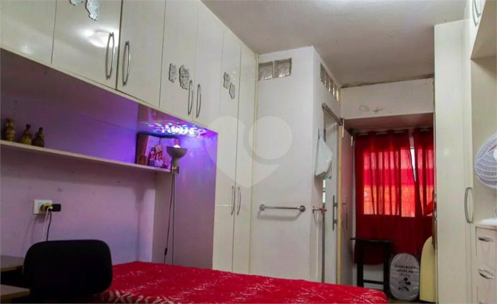 Casa à venda com 3 quartos, 160m² - Foto 6