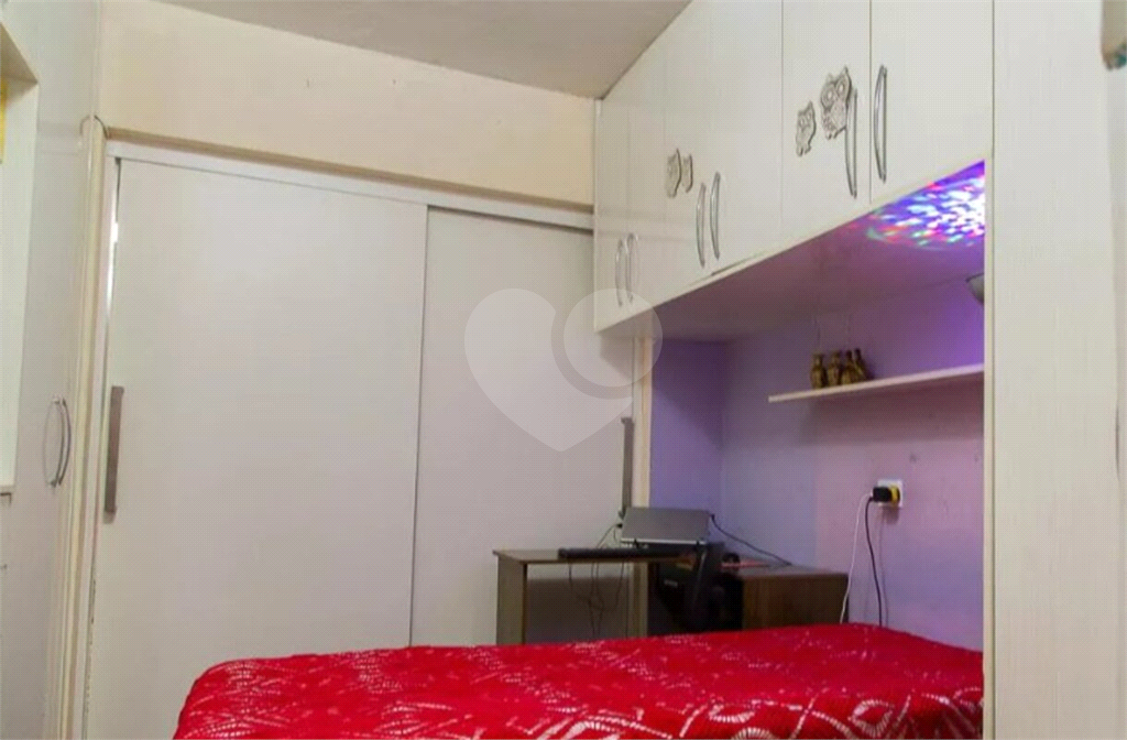 Casa à venda com 3 quartos, 160m² - Foto 8