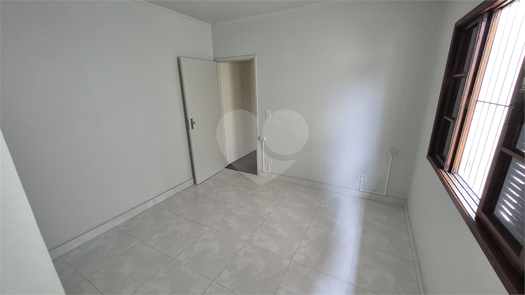 Sobrado a venda Parada Inglesa 3 dormitórios 3 banheiros 2 vagas paralelas 