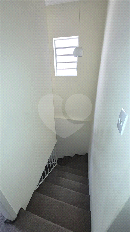 Sobrado a venda Parada Inglesa 3 dormitórios 3 banheiros 2 vagas paralelas 