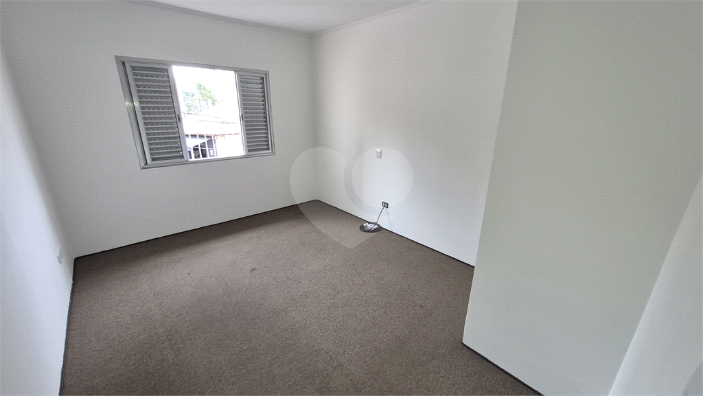 Sobrado a venda Parada Inglesa 3 dormitórios 3 banheiros 2 vagas paralelas 