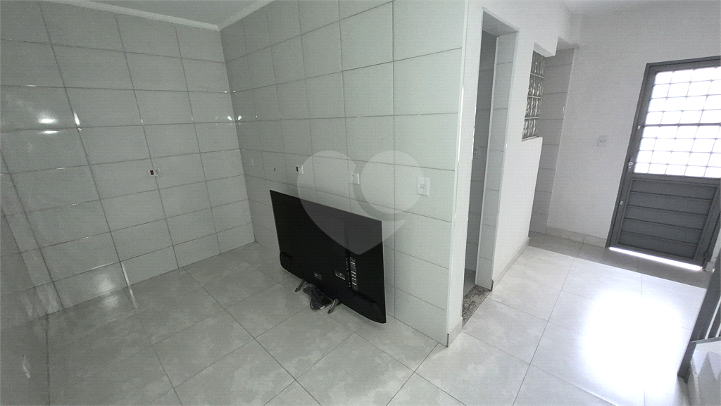 Sobrado a venda Parada Inglesa 3 dormitórios 3 banheiros 2 vagas paralelas 