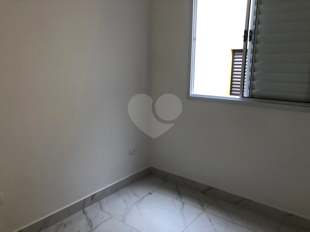 Apartamento à venda e aluguel com 2 quartos, 35m² - Foto 20