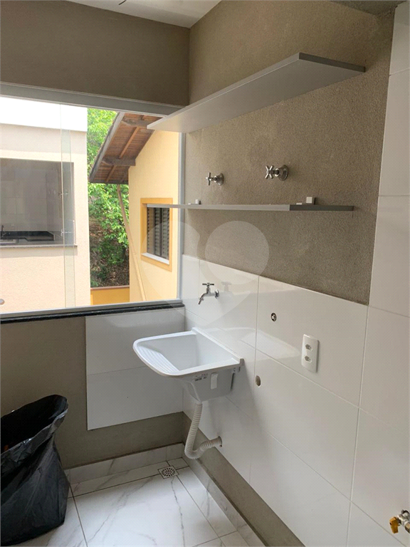 Apartamento à venda e aluguel com 2 quartos, 35m² - Foto 22