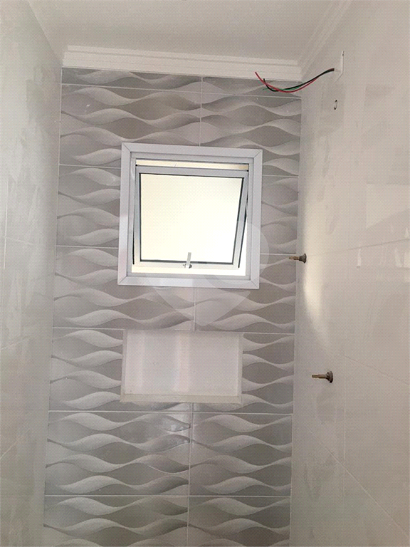 Apartamento à venda e aluguel com 2 quartos, 35m² - Foto 15