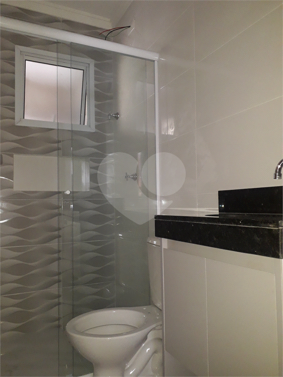 Apartamento à venda e aluguel com 2 quartos, 35m² - Foto 14