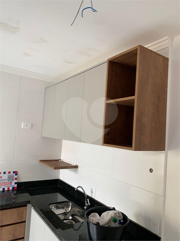 Apartamento à venda e aluguel com 2 quartos, 35m² - Foto 21