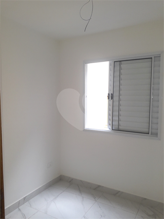 Apartamento à venda e aluguel com 2 quartos, 35m² - Foto 11
