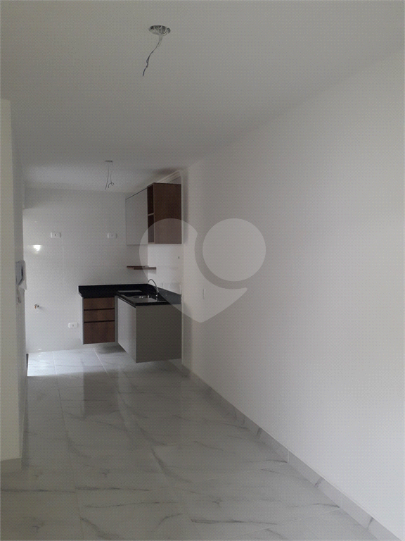 Apartamento à venda e aluguel com 2 quartos, 35m² - Foto 7