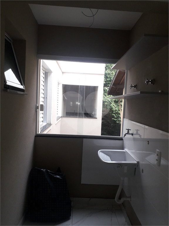 Apartamento à venda e aluguel com 2 quartos, 35m² - Foto 17