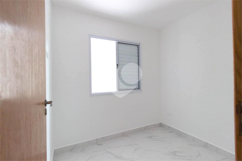 Apartamento à venda e aluguel com 2 quartos, 35m² - Foto 10