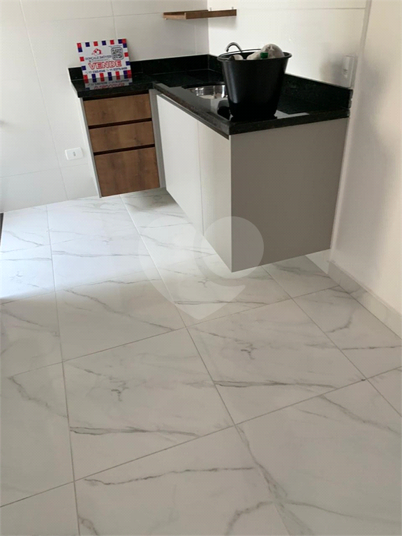 Apartamento à venda e aluguel com 2 quartos, 35m² - Foto 6