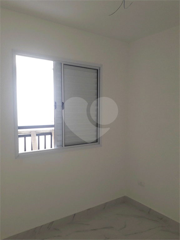 Apartamento à venda e aluguel com 2 quartos, 35m² - Foto 12