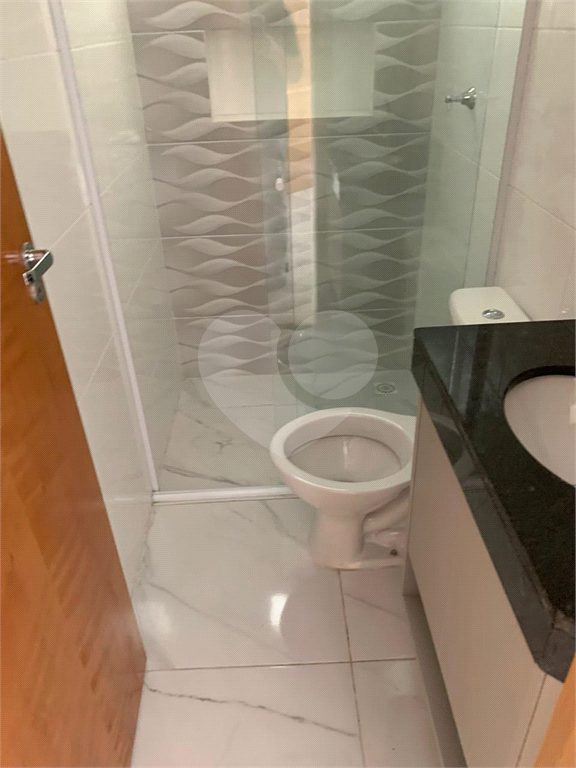 Apartamento à venda e aluguel com 2 quartos, 35m² - Foto 19