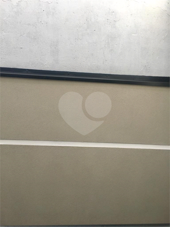 Apartamento novo com 2 Dormitórios. 