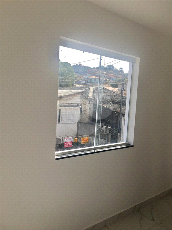 Apartamento novo com 2 Dormitórios. 