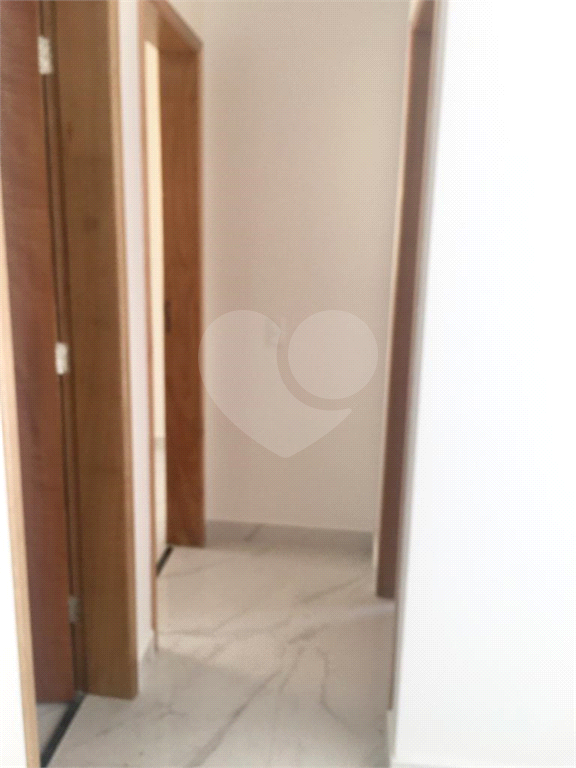 Apartamento novo com 2 Dormitórios. 