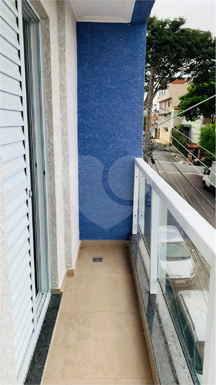 Belíssimo Apartamento em Condomínio Fechado na Parada Inglesa.