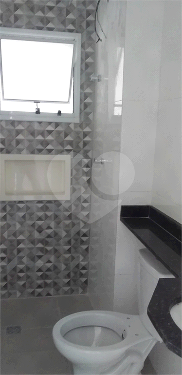 Belíssimo Apartamento em Condomínio Fechado na Parada Inglesa.