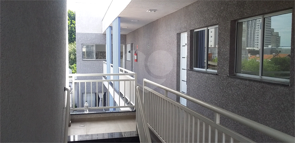 Belíssimo Apartamento em Condomínio Fechado na Parada Inglesa.