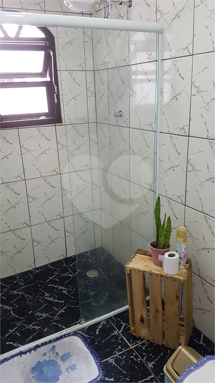 Sobrado Residencial 